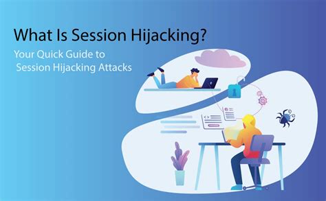 session hijacking tools